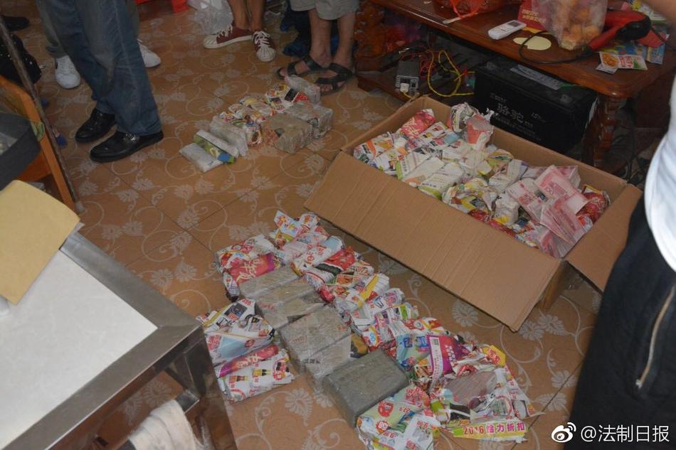 日本一級片黃色一級片去又跑去
