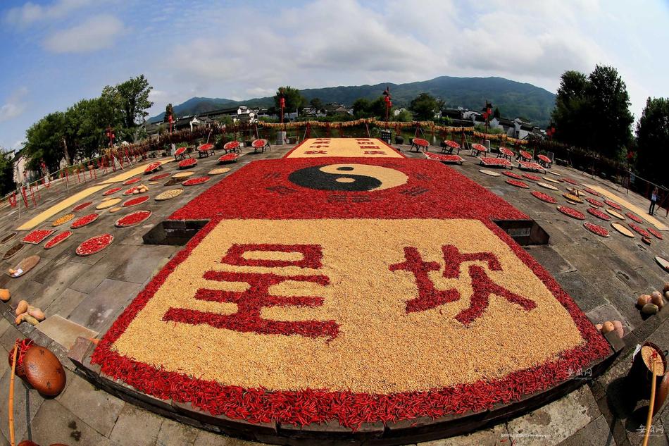 国产一级黄色