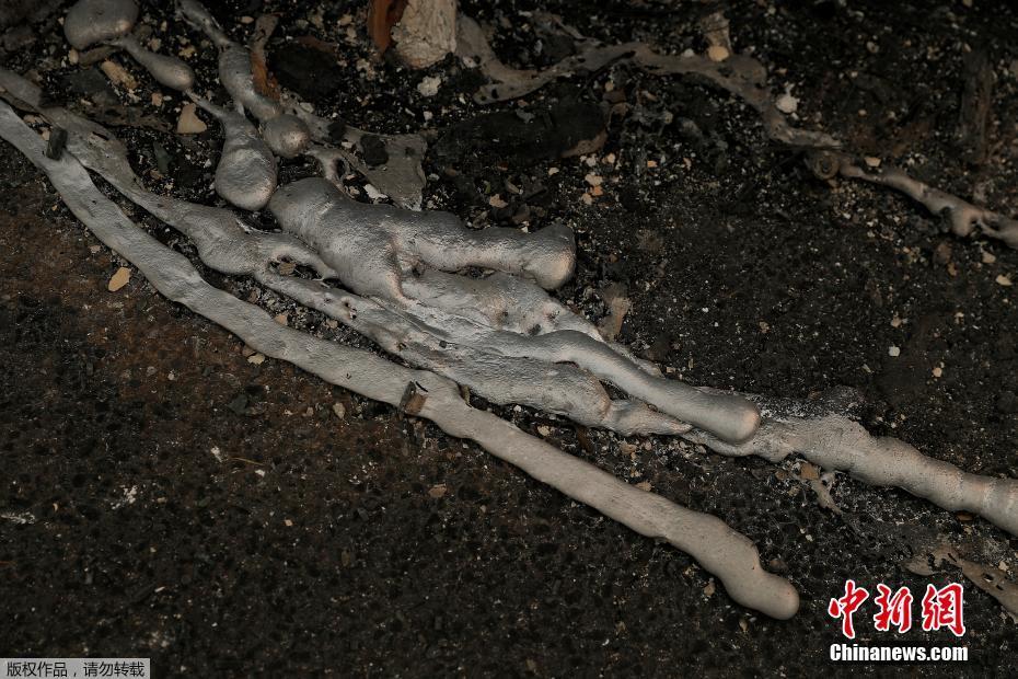 欧美老妇Videosex性欧美