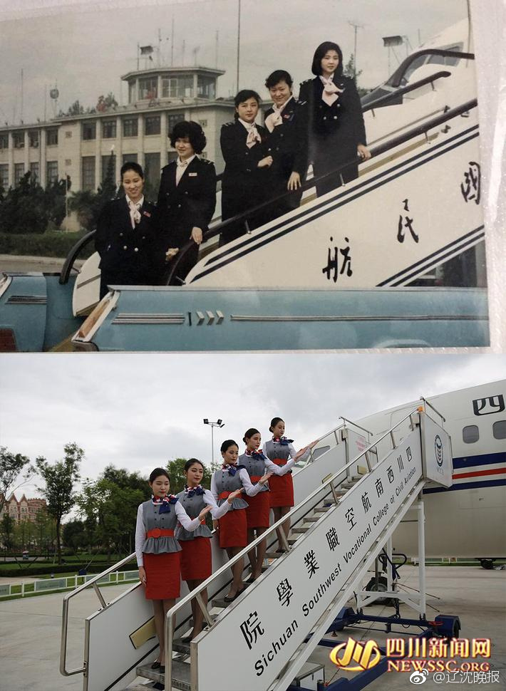 亚洲Gay帅老头456老年人