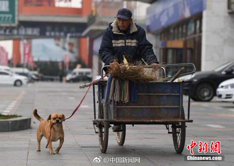 欧美三级三级三级爽爽爽