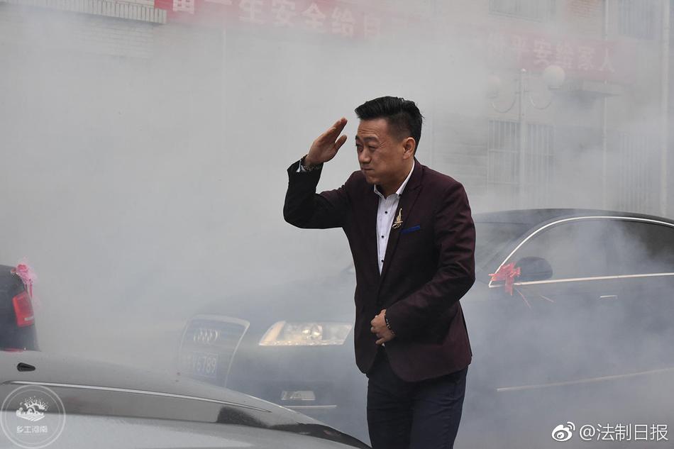 免费黄色高清网址