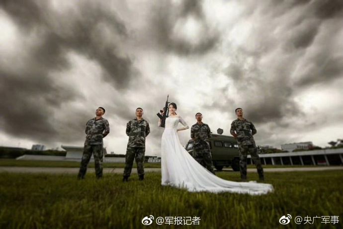 在线观看的人成网