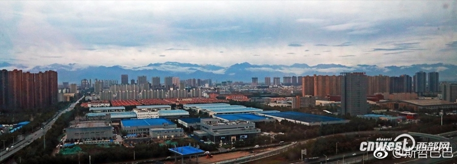 五月激情综合
