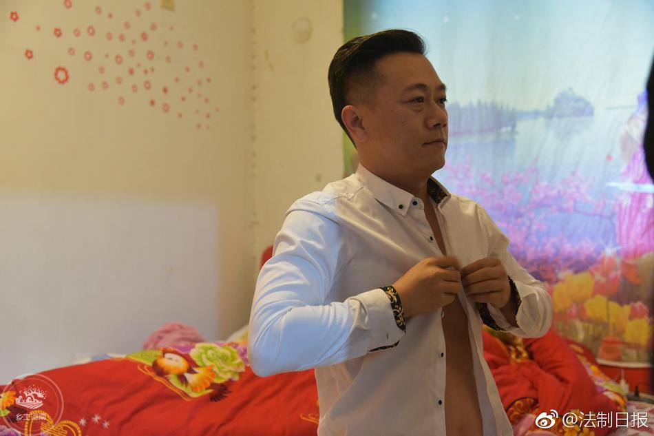 欧美99