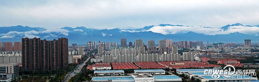 搡老太婆中国老太婆微博