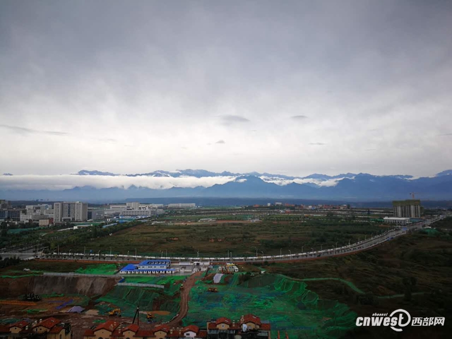 羞恥露出