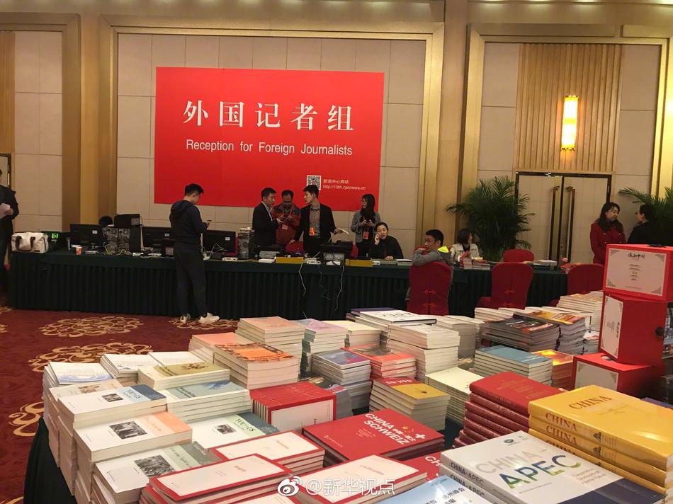 亚州黄色A片大毛片