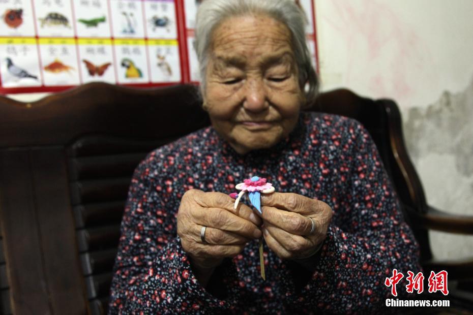 亚洲金瓶梅一级片高清