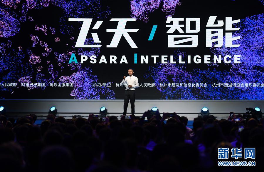 91精品国产乱码久久久张津瑜