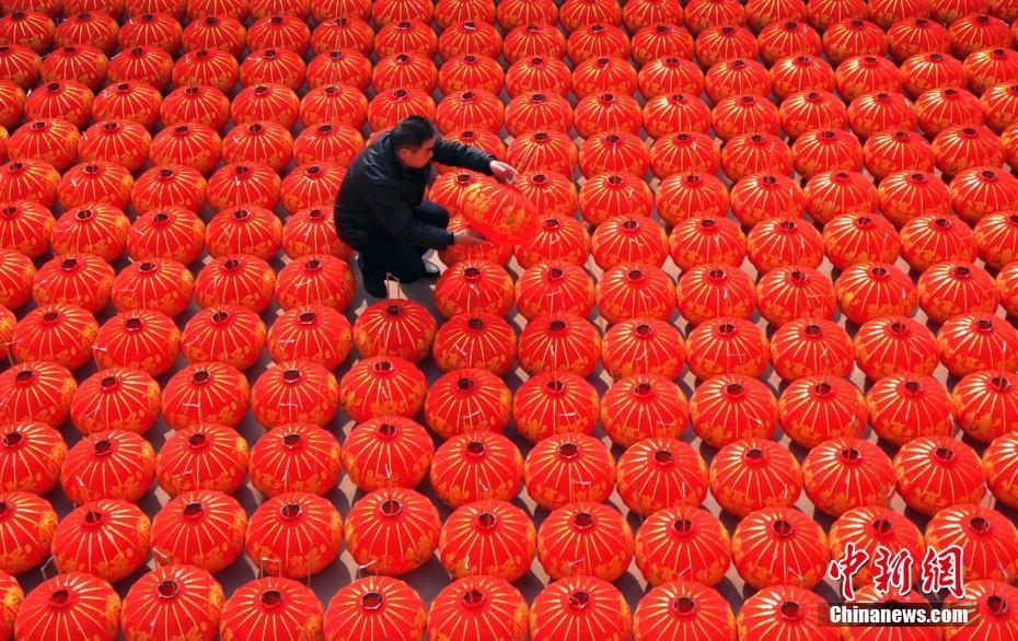 我和5个中年熟妇