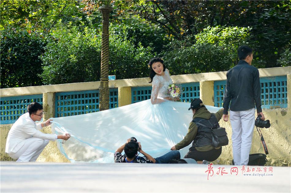 夏目哉大