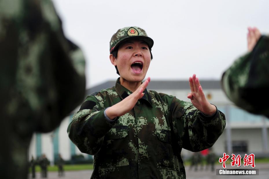 蘑菇蘑菇免费官网下载网址安卓