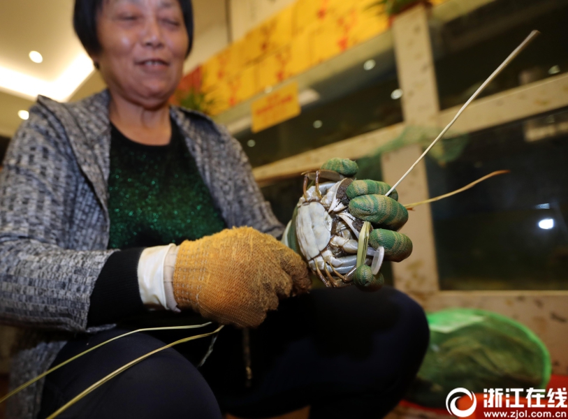 富婆的口舌奴Ⅴk