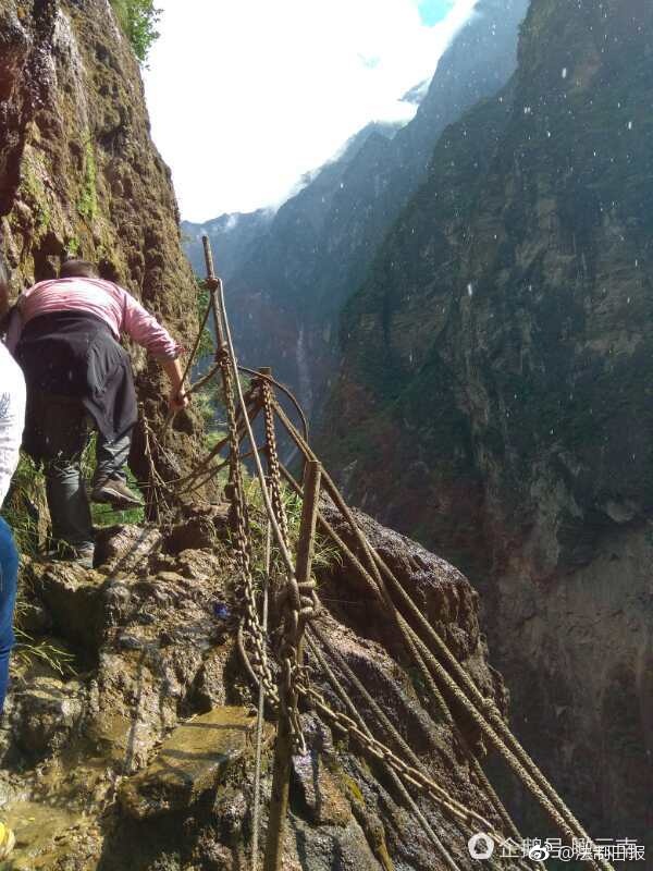 中国一级片
