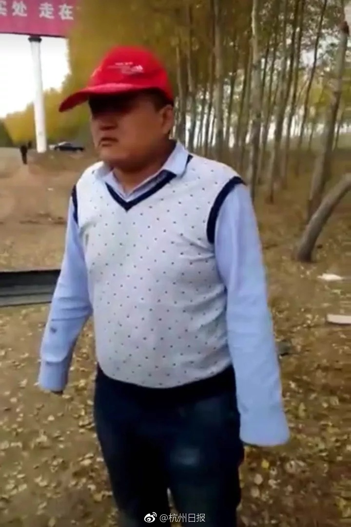 性～乱～交～精观看