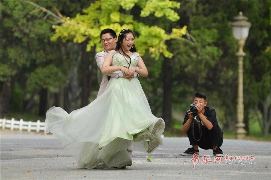 少妇淫Xx性片