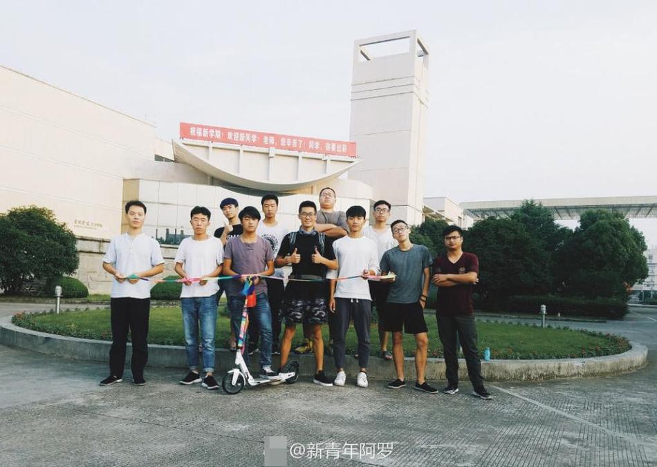 免费 无码 色情 影片