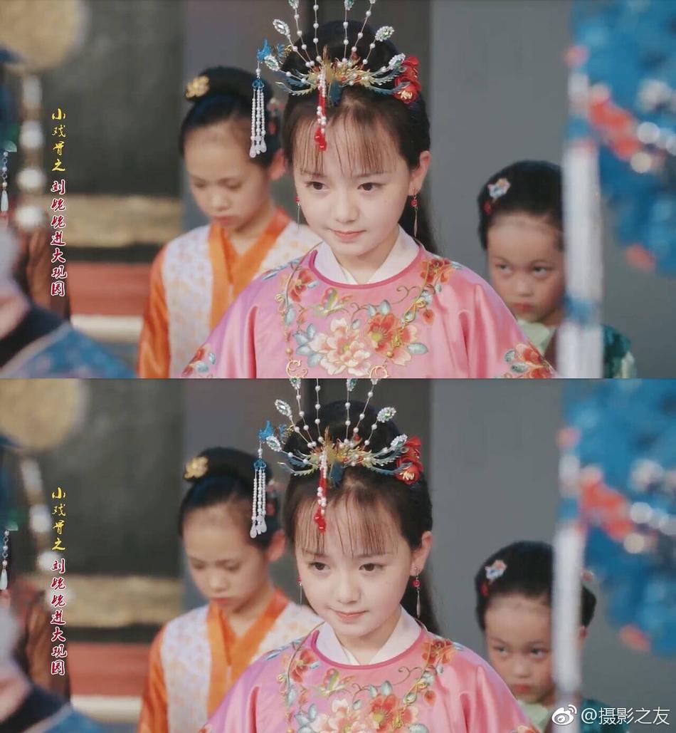 公狗操中国女人的屄