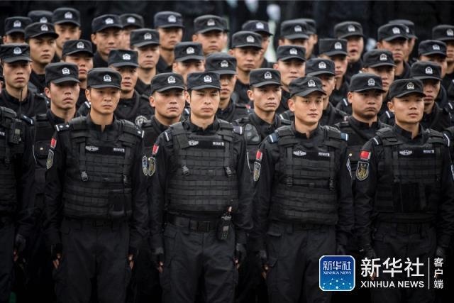 台灣網美