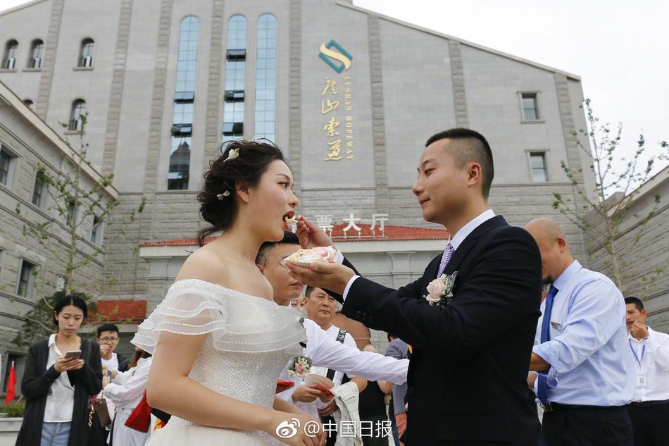 Porin中国Hd偷拍洗澡