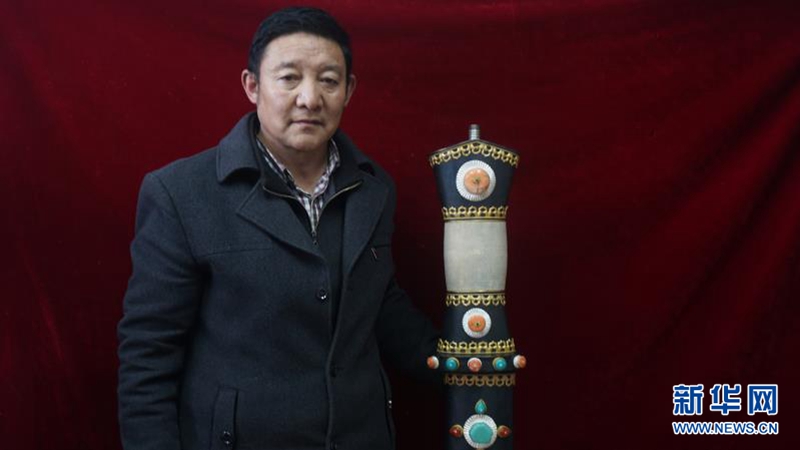 萌妹無碼