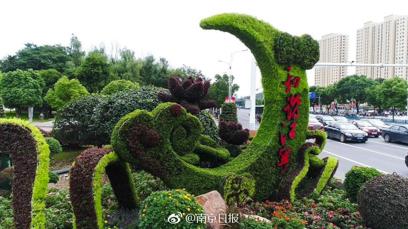 欧美三级精品人伦