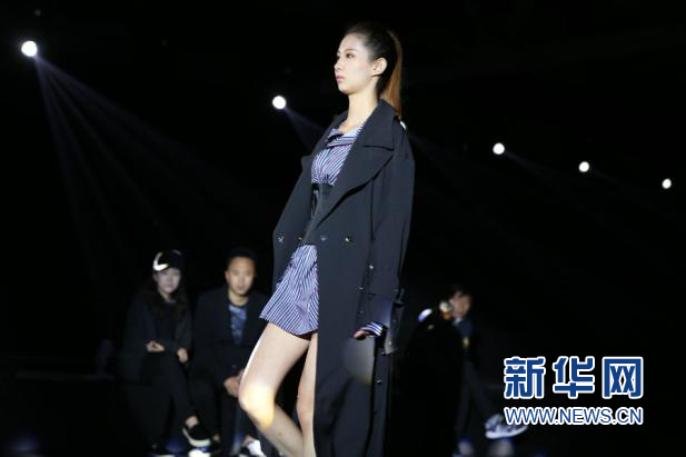 抖阴破解版下载
