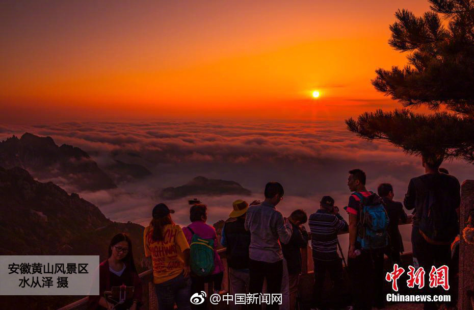 李纯