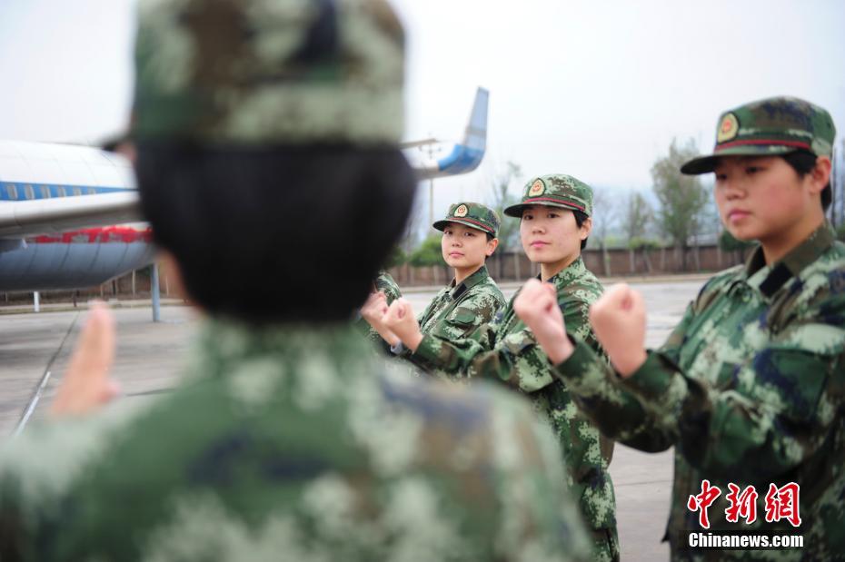 欧美变态乱伦H版电影