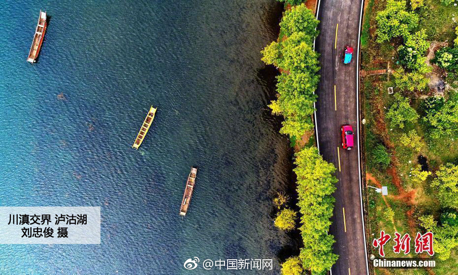 台湾免费黄色大片