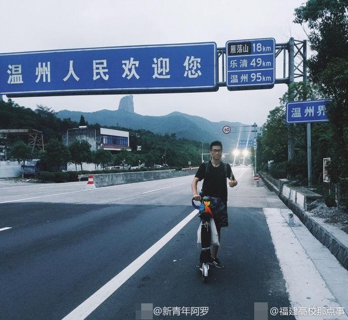 国产AV在