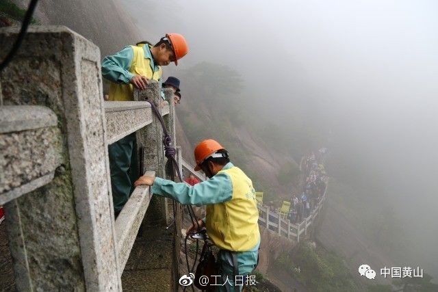 中国老妇性高潮Xxxx