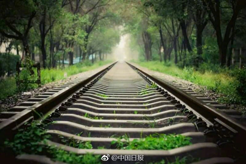 成 人 影 院 在 线