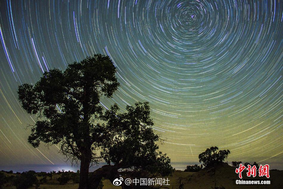 婷婷激情五月