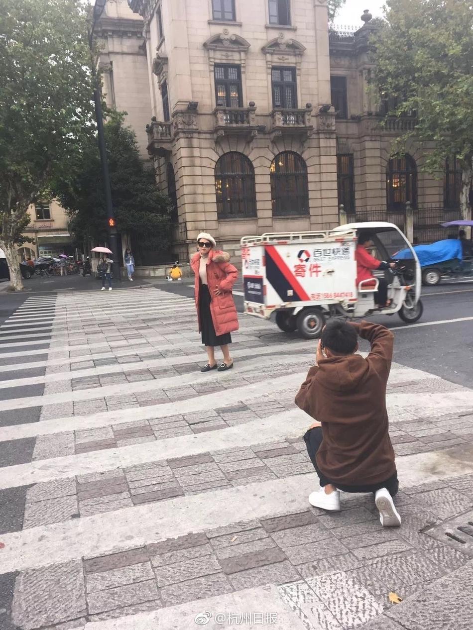 又大又粗又爽毛片毛绒