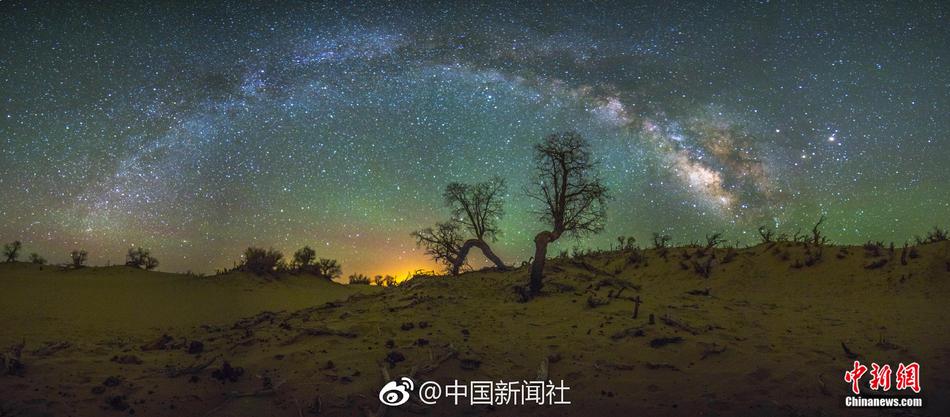 大陆人妻与黑人Bbw