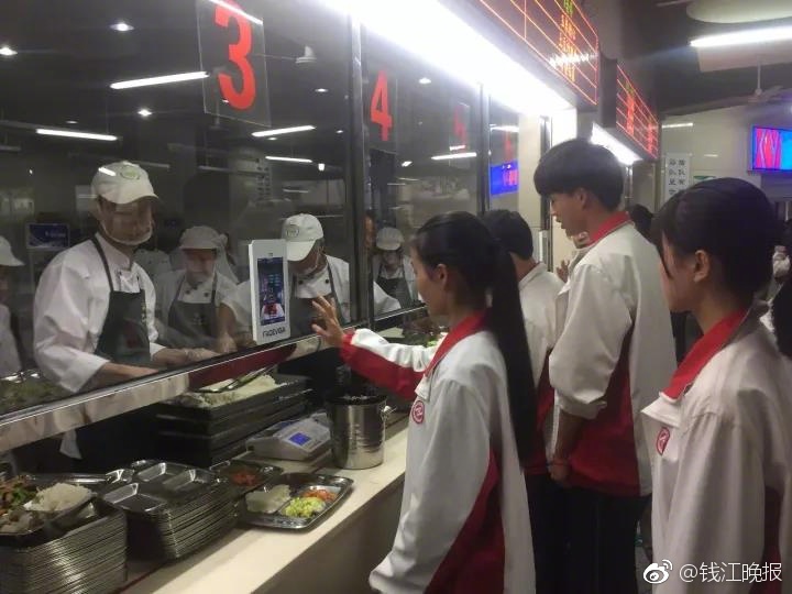 亚洲 最大 色 网站