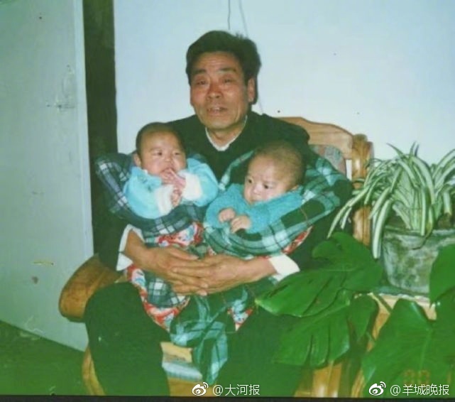稀缺小u女呦泬