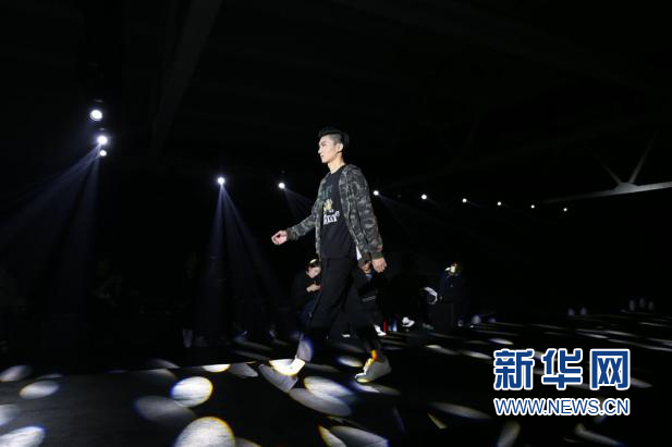 农村玌伦小说