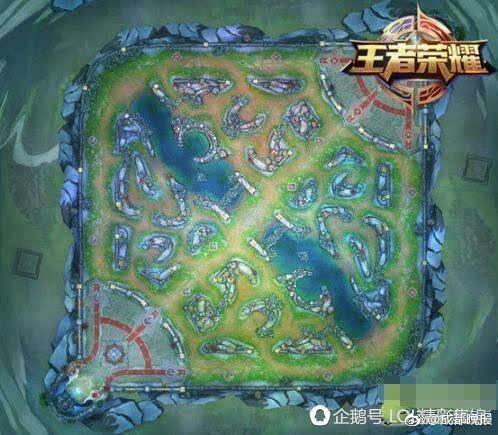 国王之谷人口普查_一区国王之谷惊现狗头人法师 人类少女怎么了
