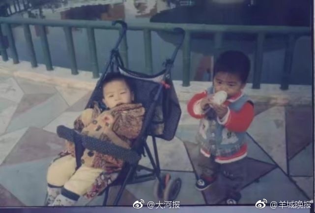 日本一级婬片A片AAA免费