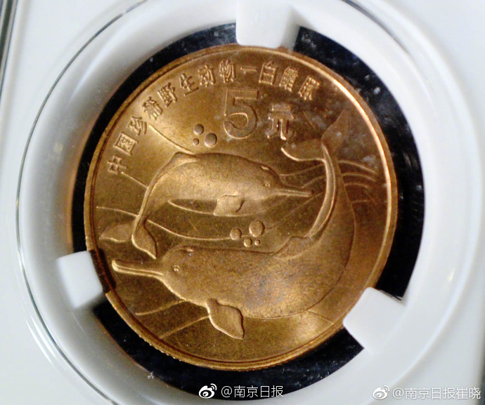 麻豆AV苏娅苏语棠无删减版