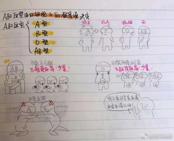 Freexxxx麻豆高清Hd