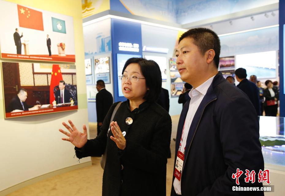 红桃视频隐人口的优点与不足