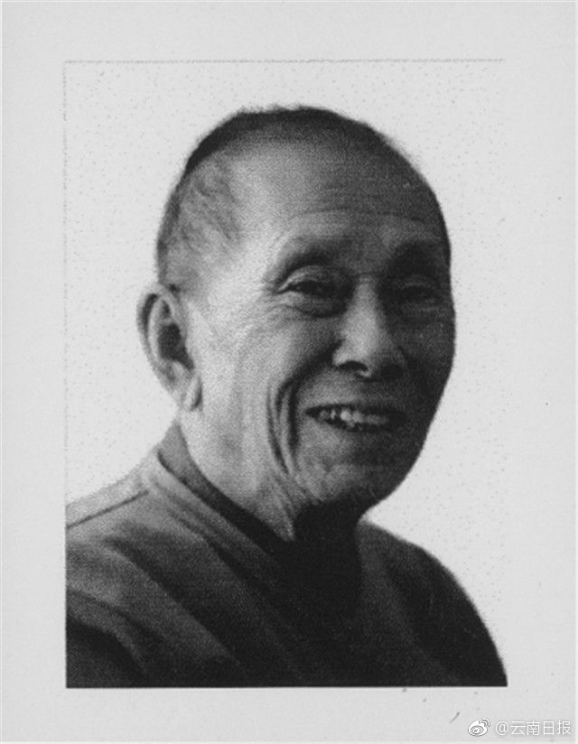 俄罗斯情侣内射Hd