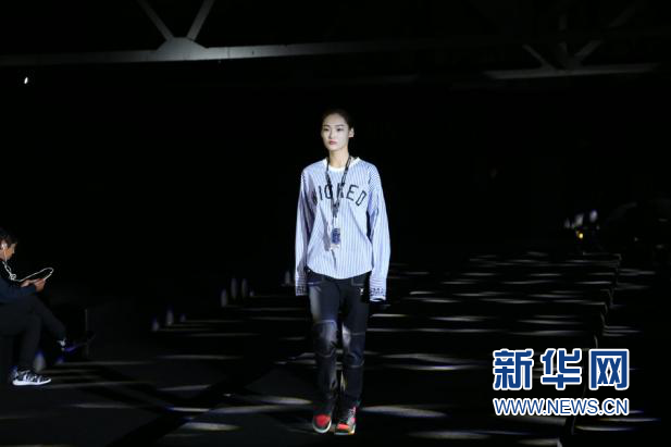 性激烈欧美三级片