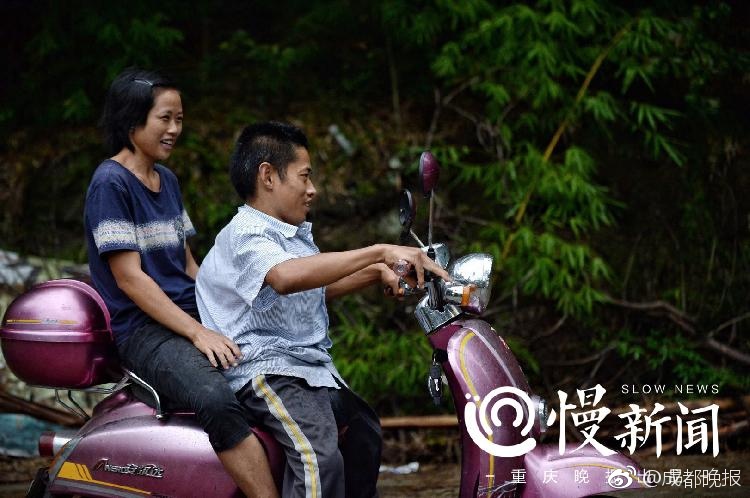 欧美人体裸体照