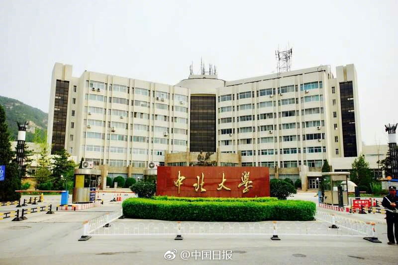 国产福利姬