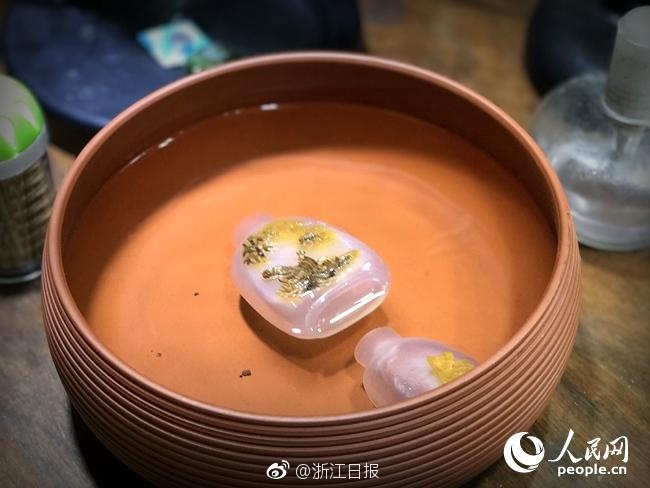 欧美家庭乱伦